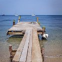 HND IDLB Roatan WestEnd 2019MAY09 002 : - DATE, - PLACES, - TRIPS, 10's, 2019, 2019 - Taco's & Toucan's, Americas, Central America, Day, Honduras, Islas de la Bahía, May, Month, Roatán, Thursday, West End, West End Village, Year